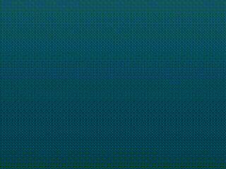 A Beszállítói Fórum 2025-ös eredményeiről készült videó