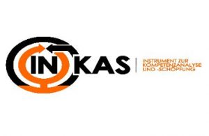 INKAS Projekt – Bérérték módszer Hollandiából