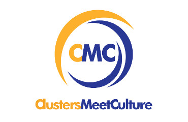 CMC - Klaszter és kultúra találkozása