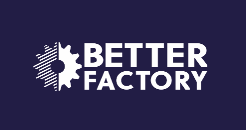 Better Factory 2022 gif