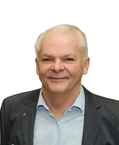 Kleisz Zoltán