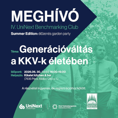 digitális ügyintézés 
